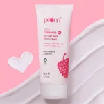 Oat & 1% Ceramide Face Cream for Dry Skin - Image 4