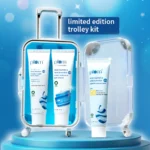 Niac 'n' Bright Kit-Travel Edition - Image 7