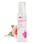 Bulgarian Valley Rose Water Toner | Hydrating Alcohol-Free Face Toner