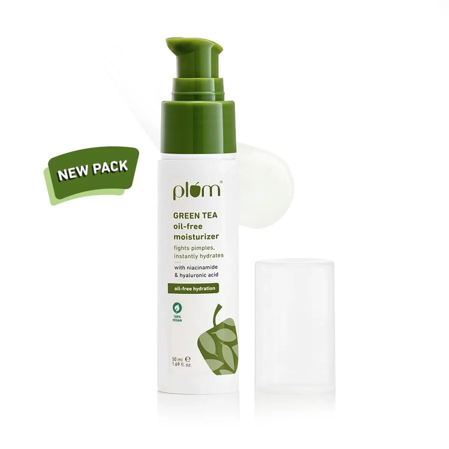 01_5ba5d9ff-1204-4837-9217-f1976366cbac.webp Green Tea Oil-Free Moisturizer for Oily Skin - Image 1