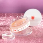 E-Luminence Simply Supple Cleansing Balm | Makeup Remover & Face Cleanser