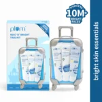 Niac 'n' Bright Kit-Travel Edition - Image 6