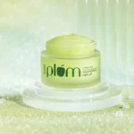 Green Tea Night Gel