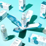 Cica & Hya-Betaine Vegan Mucin Face Essence with Azuki Bean Extracts & ATP