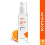 Vitamin C Face Toner with Mandarin & Kakadu Plum - Image 5
