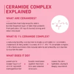 Oat & 1% Ceramide Face Cream for Dry Skin - Image 9