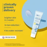 Niac 'n' Bright Kit-Travel Edition - Image 3