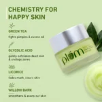 Green Tea Goodbye Acne Combo - Image 6