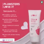 Oat & 1% Ceramide Face Cream for Dry Skin - Image 8