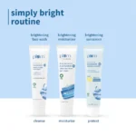 Niac 'n' Bright Kit-Travel Edition - Image 9