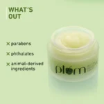 Green Tea Night Gel | Hydrating Face Gel for Oily Skin - Image 2