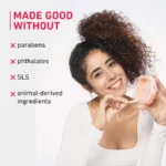 E-Luminence Simply Supple Cleansing Balm | Makeup Remover & Face Cleanser - Image 7
