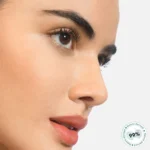 Botanico Super Shield Mascara - Carbon Black 01 (12 g) - Image 3