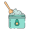Body Scrub