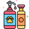 Shampoo & Conditioner