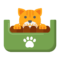 Beds & Mats