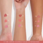 Wonder Wand Multi-Stick - Apricot Crush 02 (7.5 g) - Image 6