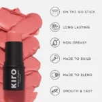 Wonder Wand Multi-Stick - Apricot Crush 02 (7.5 g) - Image 3