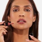 Four Play Non-Stop Airy Matte Liquid Lip - Ultimate quad (6 ml) - Image 3