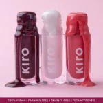 Lip Rizz Gloss - Pop My Berry 01 (4.5 g) - Image 6