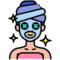 Masks & Scrubs