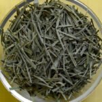 Organic Himalayan Lemongrass Tea | Shade Dried Farm-Grown Lemongrass (25g) - Image 2