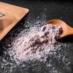 Rock Salt (150g) | 100% Pure & Natural Sendha Namak Blend - Image 2