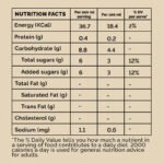 Peepal Farm Handcrafted Kombucha Pack of 4 | Natural Probiotic Kombucha Drink - Image 8