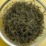 Organic Rosemary Leaves | Himalayan Shade Dried Rosemary Herb (25g) - Image 2