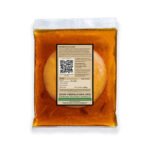 Peepal Farm Kombucha SCOBY and Starter Tea | Make Kombucha at Home - Image 4