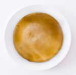 Peepal Farm Kombucha SCOBY and Starter Tea | Make Kombucha at Home - Image 3