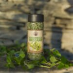 Farm Grown Oregano Shaker | Organic Oregano Seasoning (25g)