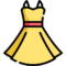 Women Dresses
