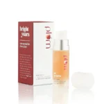 Plum Bright Years Under Eye Recovery Gel – Dark Circle & Hydration Care