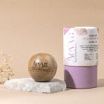 vegan lip mask india vanilla
