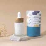 Deep Nourish Ceramide Serum