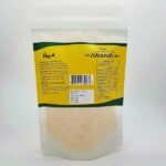 Plant Based Cheese Shreds, 200g (Cashew Based Cheese For A Healthier You) HSN - 04069000 - Image 2