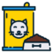 Cat Food