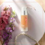 Plum Bright Years Under Eye Recovery Gel – Dark Circle & Hydration Care - Image 4