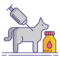Skin & Coat Care