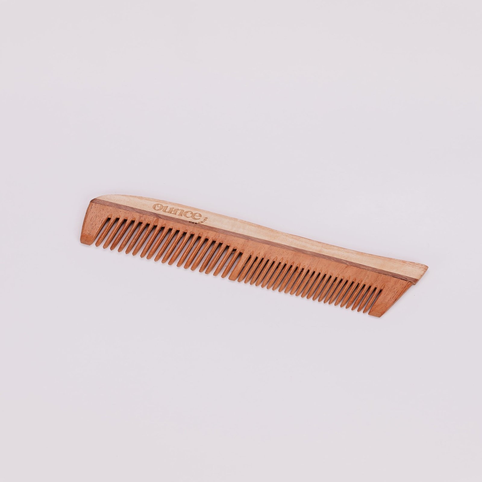 387A5266.jpg DUAL NEEM COMB - Image 1