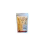The Tea Shore Cranberry Iced Tea - 200g | Instant Premix | Perfect Refreshing Summer Drink | No Artificial Color | Healthy Cold Brew - Image 2