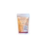 The Tea Shore Passion Fruit Iced Tea - 200g | Instant Premix | Perfect Refreshing Summer Drink | No Artificial Color | Healthy Cold Brew - Image 3