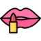 Lips