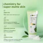 Green Tea Goodbye Acne Combo - Image 7
