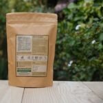 Jaggery Sweetened Vegan Muesli | Homemade Wholegrain Breakfast Cereal (Pack of 2 × 200g) - Image 6