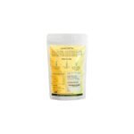 The Tea Shore Lemon Iced Tea - 200g | Instant Premix | Perfect Refreshing Summer Drink | No Artificial Color | Healthy Cold Brew - Image 3