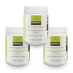 Sharrets Protein Powder for Pets – Nutrient-Rich, High-Protein Supplement