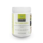 Sharrets Protein Powder for Pets – Nutrient-Rich, High-Protein Supplement - Image 5