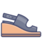 Sandals & Slippers